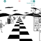 Illustration for article titled 100,000 Video Game Players Helped Scientists Prove Einstein Wrongem/em
